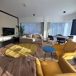 Czarnogorska Perla Сенна