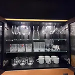 Czarnogorska Perla Сенна