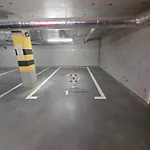 Czarnogorska Perla * Сенна