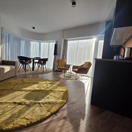 Czarnogorska Perla *