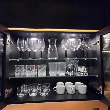 Czarnogorska Perla Heudorf