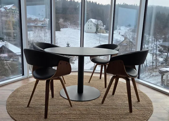 Czarnogórska Perła