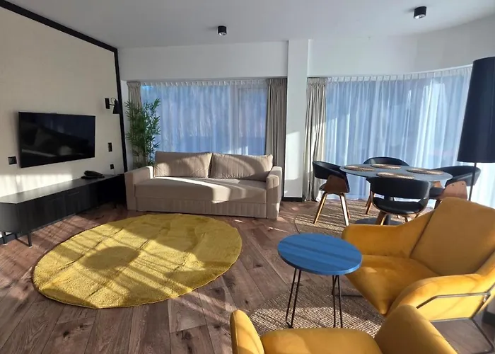 Czarnogorska Perla Sienna (Klodzko)