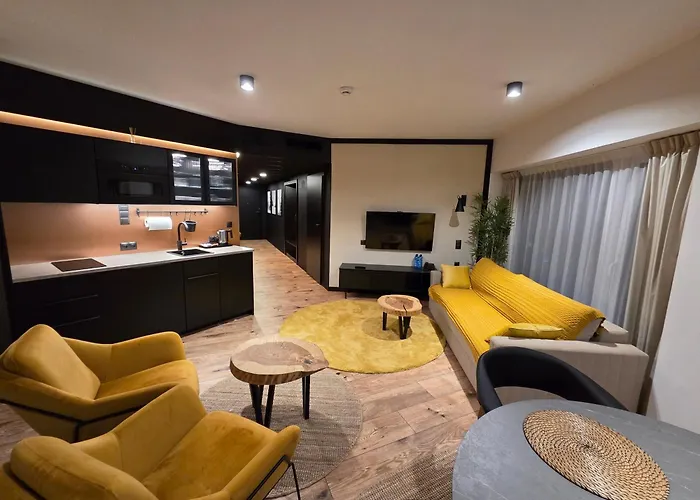 Czarnogorska Perla *