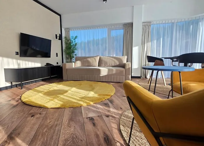 Czarnogórska Perła