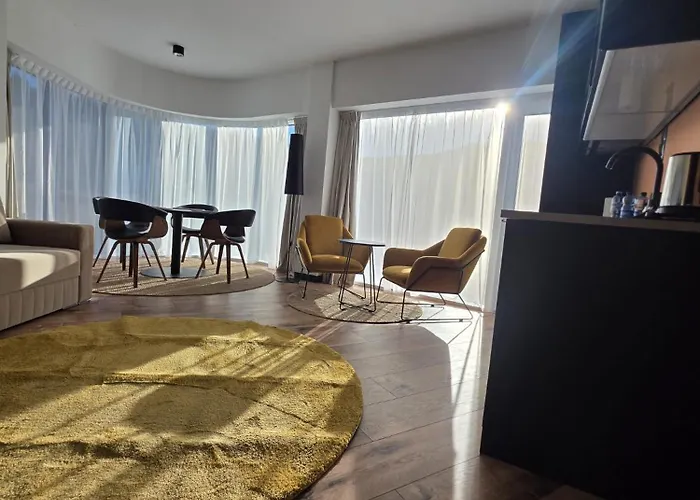 Czarnogórska Perła *