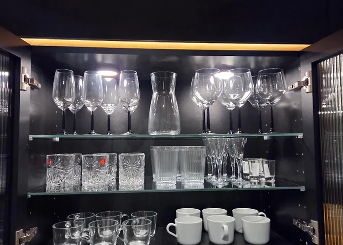 Czarnogorska Perla Sienna (Klodzko)