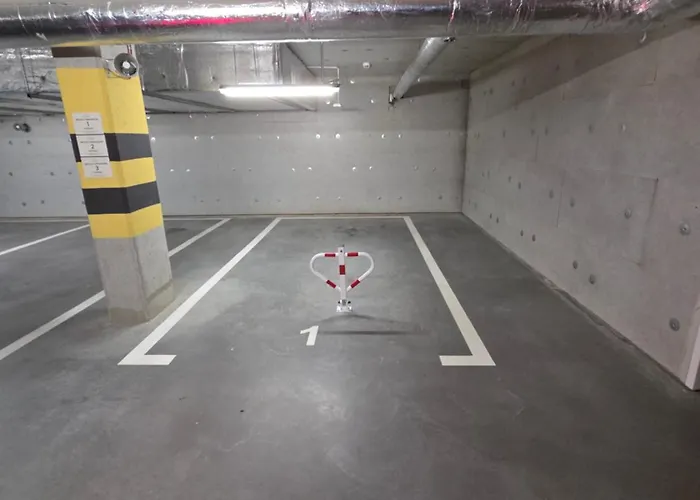 Czarnogorska Perla * Heudorf